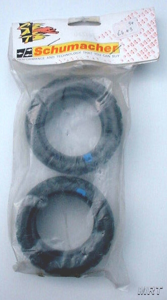 Schumacher R0094